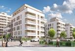 Zdjęcie inwestycji Wolne Miasto 2075