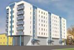 Zdjęcie inwestycji Wolne Miasto 2078