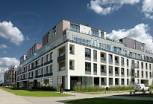 Zdjęcie inwestycji Wolne Miasto 2080