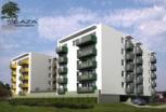 Zdjęcie inwestycji Wolne Miasto 2089