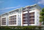 Zdjęcie inwestycji Wolne Miasto 2090