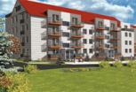 Zdjęcie inwestycji Wolne Miasto 2096