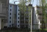 Zdjęcie inwestycji Wolne Miasto 2100