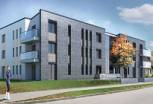 Zdjęcie inwestycji Wolne Miasto 2103