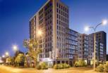 Zdjęcie inwestycji Wolne Miasto 2120