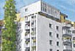 Zdjęcie inwestycji Wolne Miasto 2123