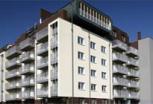 Zdjęcie inwestycji Wolne Miasto 2125