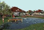 Zdjęcie inwestycji Wolne Miasto 2126