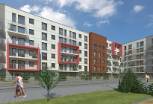 Zdjęcie inwestycji Wolne Miasto 2128