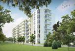 Zdjęcie inwestycji Wolne Miasto 2129