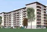 Zdjęcie inwestycji Wolne Miasto 2137
