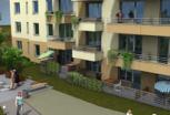 Zdjęcie inwestycji Wolne Miasto 2140
