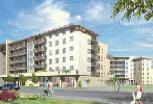 Zdjęcie inwestycji Wolne Miasto 2143