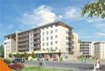 Zdjęcie inwestycji Wolne Miasto 2146