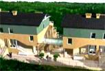 Zdjęcie inwestycji Wolne Miasto 2150