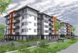 Zdjęcie inwestycji Wolne Miasto 2152