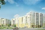 Zdjęcie inwestycji Wolne Miasto 2153