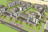 Zdjęcie inwestycji Wolne Miasto 2154