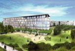 Zdjęcie inwestycji Wolne Miasto 2156
