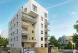 Zdjęcie inwestycji Wolne Miasto 2157