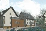 Zdjęcie inwestycji Wolne Miasto 2159