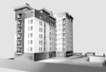 Zdjęcie inwestycji Wolne Miasto 2161