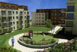 Zdjęcie inwestycji Wolne Miasto 2164