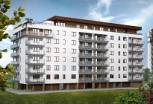 Zdjęcie inwestycji Wolne Miasto 2168
