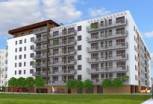 Zdjęcie inwestycji Wolne Miasto 2169
