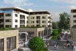 Zdjęcie inwestycji Wolne Miasto 2175