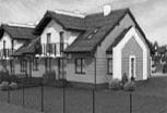 Zdjęcie inwestycji Wolne Miasto 2182