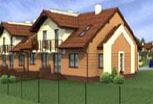 Zdjęcie inwestycji Wolne Miasto 2183