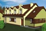Zdjęcie inwestycji Wolne Miasto 2187