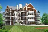 Zdjęcie inwestycji Wolne Miasto 2195