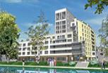 Zdjęcie inwestycji Wolne Miasto 2201