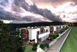 Zdjęcie inwestycji Wolne Miasto 2203
