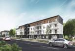 Zdjęcie inwestycji Wolne Miasto 2204