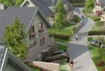 Zdjęcie inwestycji Wolne Miasto 2205