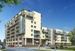 Zdjęcie inwestycji Wolne Miasto 2207