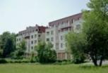 Zdjęcie inwestycji Wolne Miasto 2208