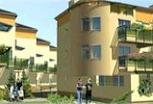 Zdjęcie inwestycji Wolne Miasto 2211