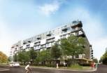 Zdjęcie inwestycji Wolne Miasto 2217