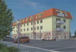 Zdjęcie inwestycji Wolne Miasto 2220