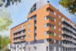 Zdjęcie inwestycji Wolne Miasto 2222