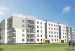 Zdjęcie inwestycji Wolne Miasto 2223