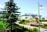 Zdjęcie inwestycji Wolne Miasto 2224