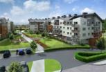 Zdjęcie inwestycji Wolne Miasto 2225