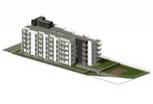 Zdjęcie inwestycji Wolne Miasto 2226