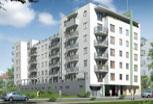Zdjęcie inwestycji Wolne Miasto 2228