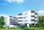 Zdjęcie inwestycji Wolne Miasto 2231